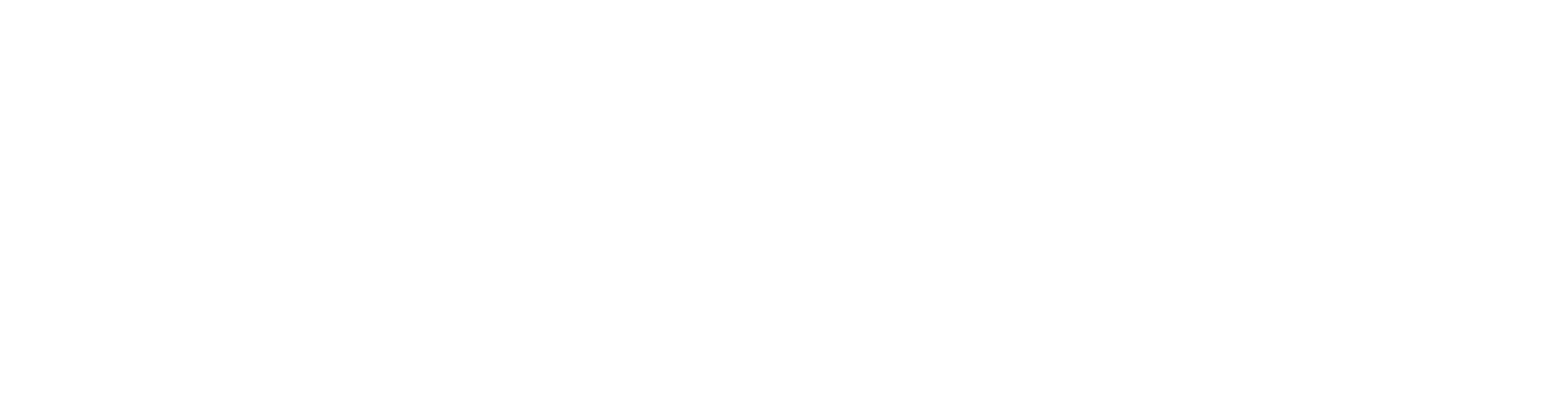 logo-texto-marina-altamiranda-negativo
