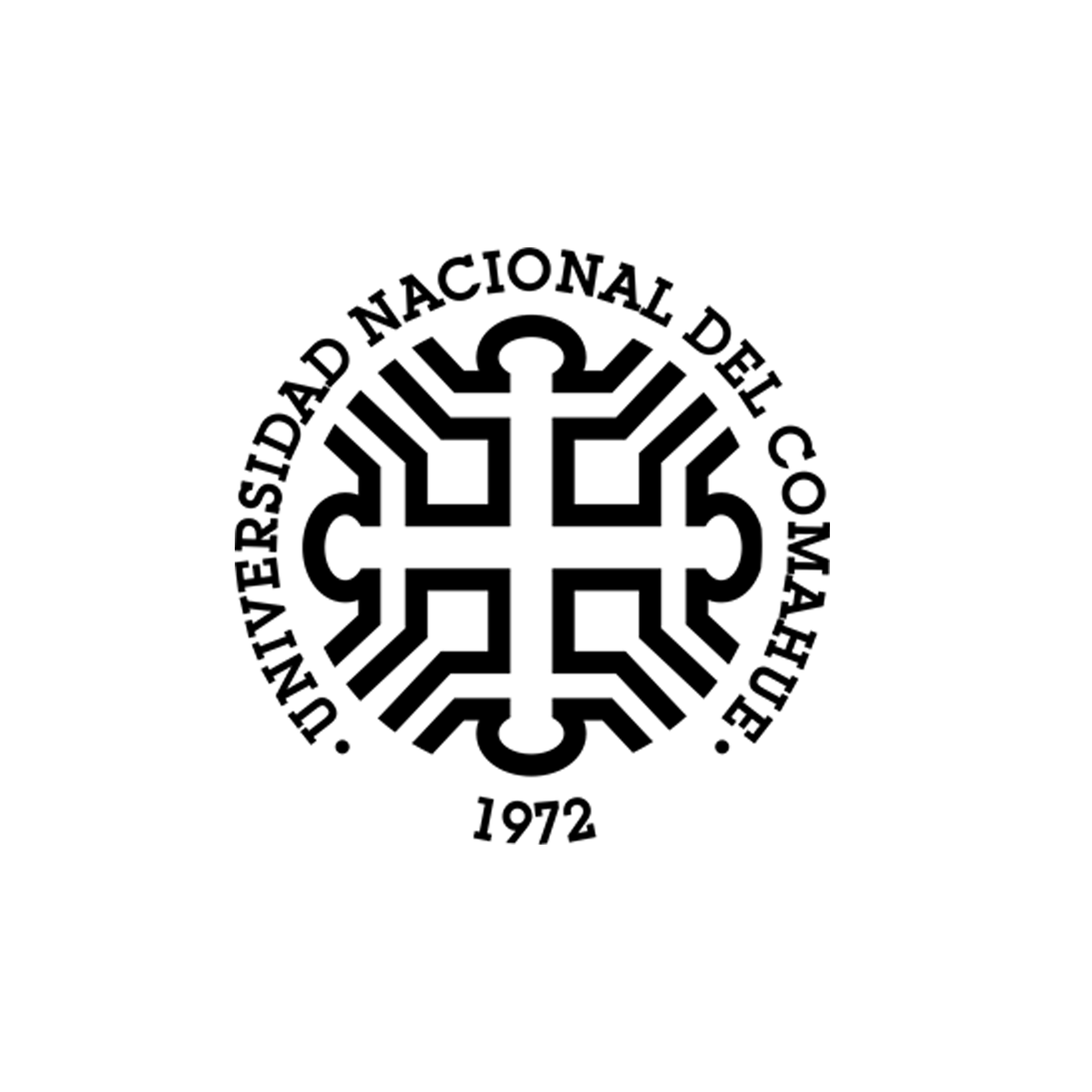 logo-universidad-nacional-del-comahue