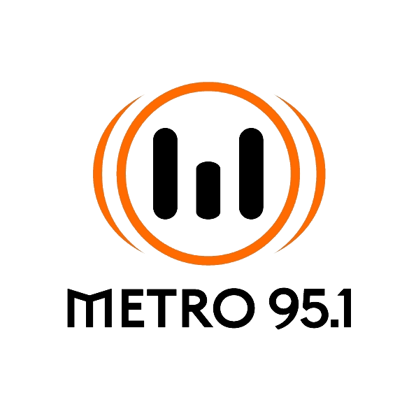logo-radio-metro