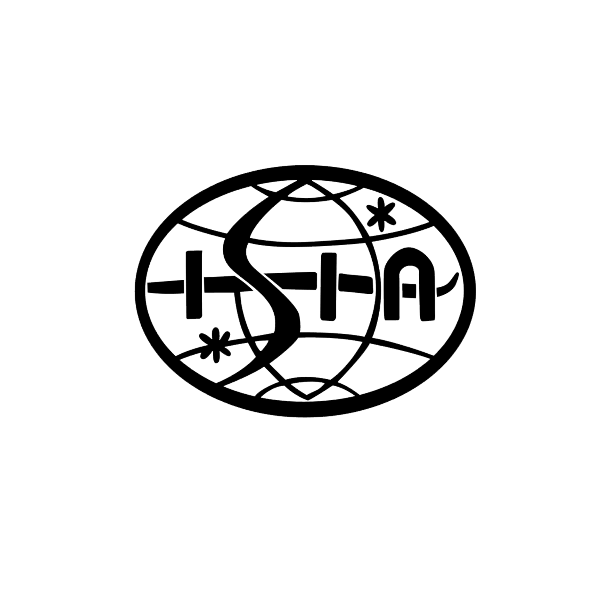 isia-card-logo