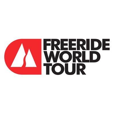 freeride-world-tour