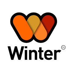 logo-winter