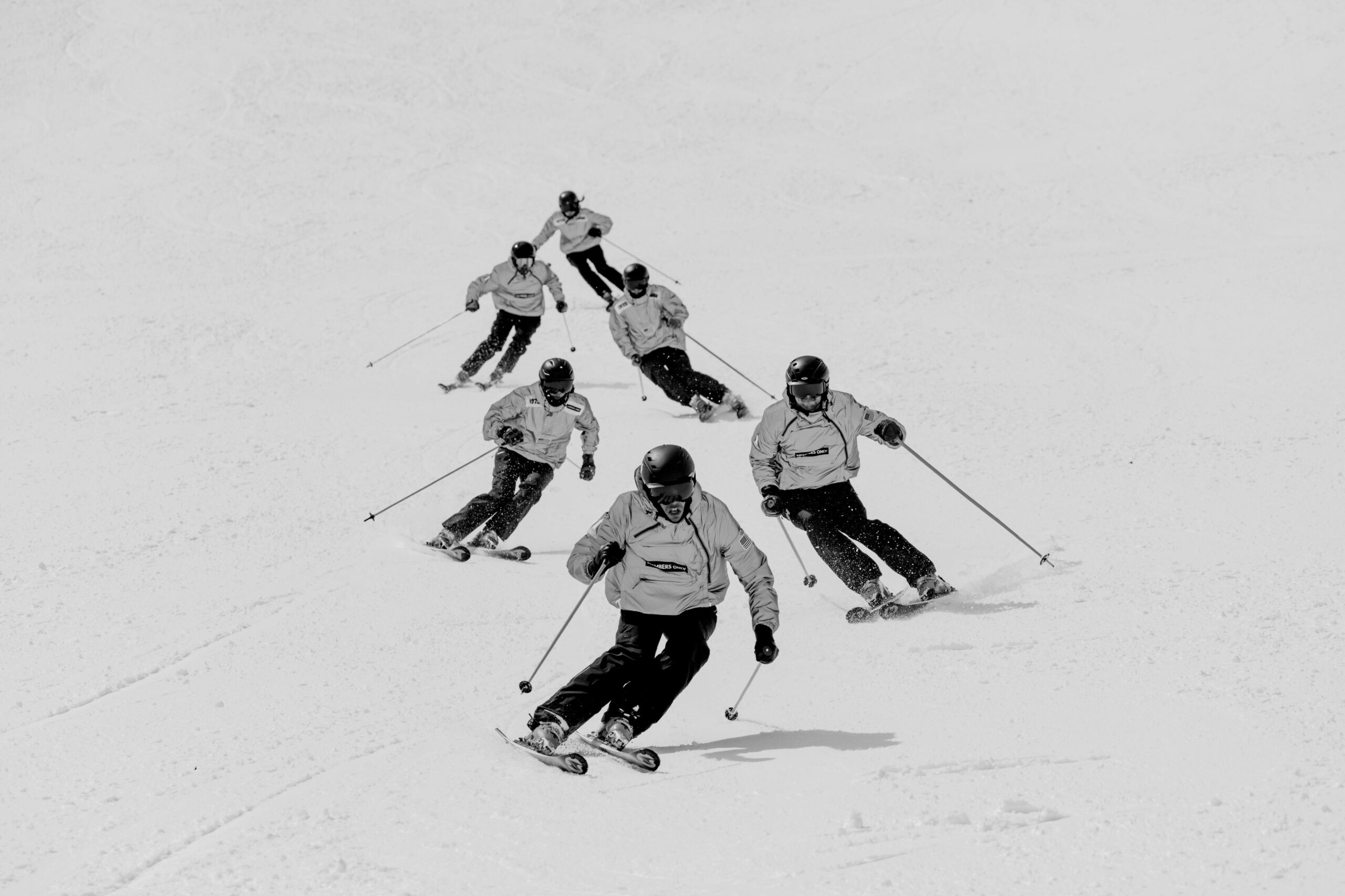 aspen-world-synchro-championships