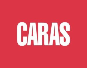 logo caras logo-revistas-caras